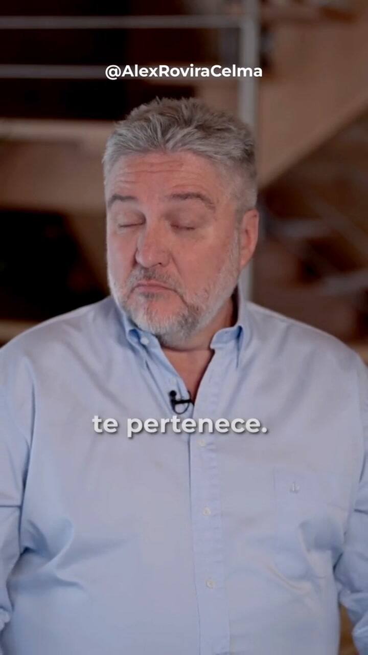 Experto explica la famosa frase de Epicteto