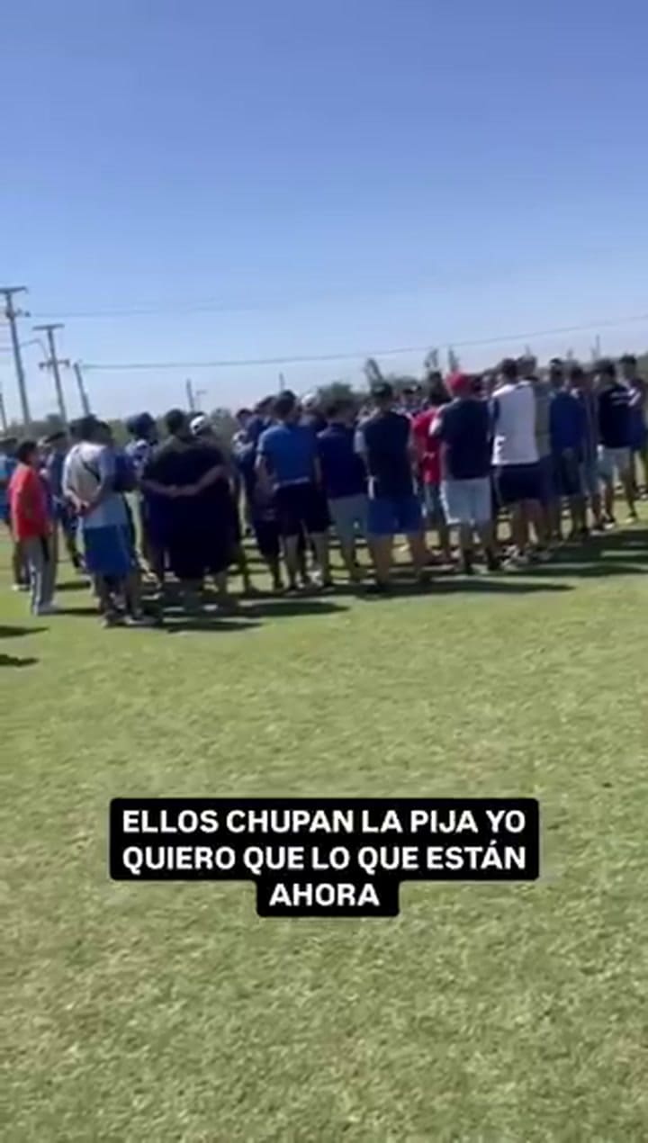 Ssstwitter.com 1772593501430