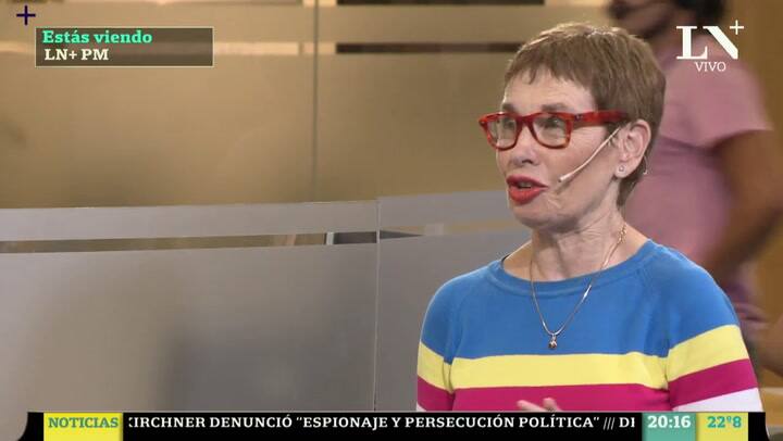 Cómo es el procedimiento que combina células humanas y embriones de cerdo