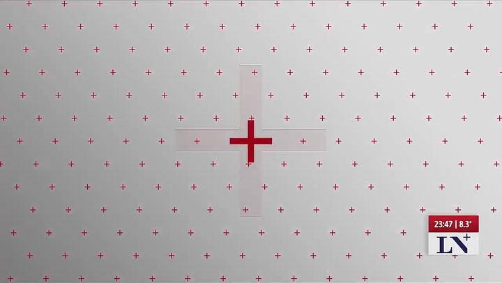 Se firmo la reglamentacion del RIGI