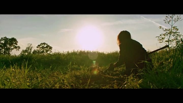 Trailer de Jeepers Creepers 3: El Regreso