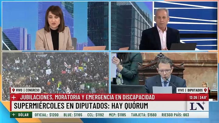 Virginia, la maestra 2