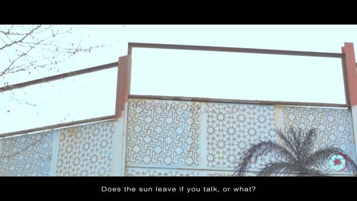 El mundo del revés: cómo sería la desigualdad de género si la sufrieran los varones