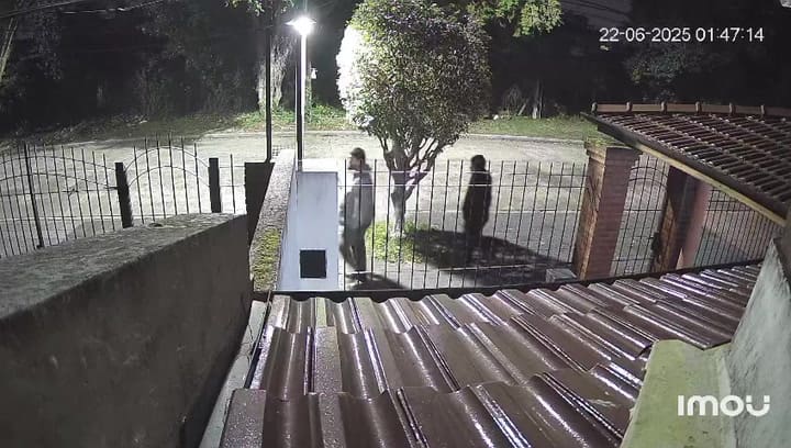 WhatsApp Video 2025-09-04 At 1.10.57 PM (1)