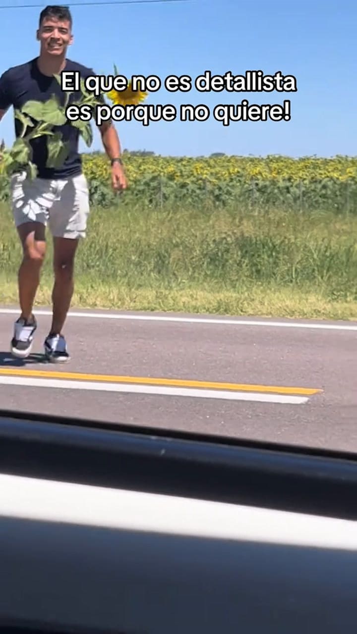 Muchos usuarios también aprovechan esta fecha con humor y creatividad