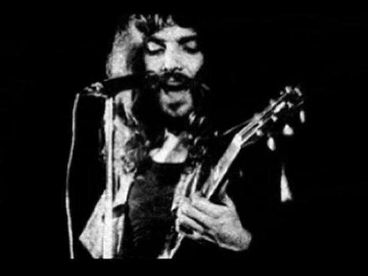 PAPPO´S BLUES | Nunca lo sabrán