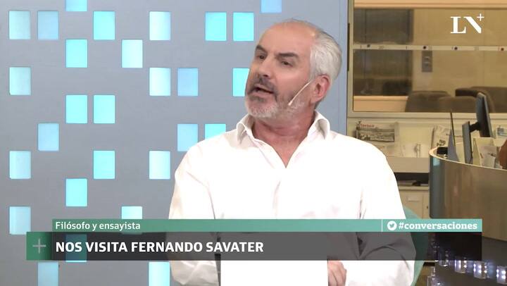 Hace tres años murió su mujer y usted decidió no escribir más. ¿Por qué tomó esa decisión?