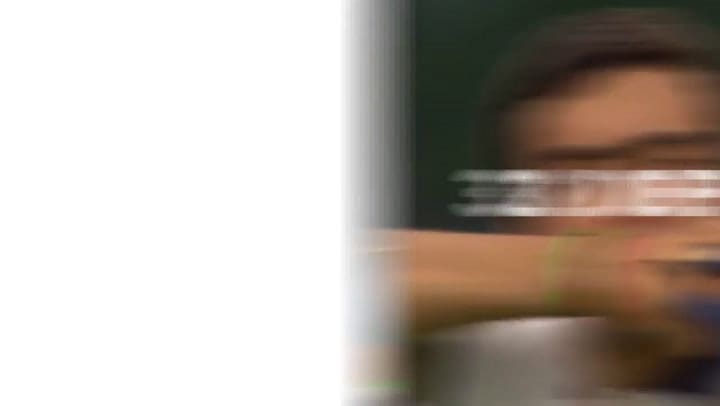 El spot promocional de los Juegos Olímpicos de la Juventud 2018 - Fuente: Youtube