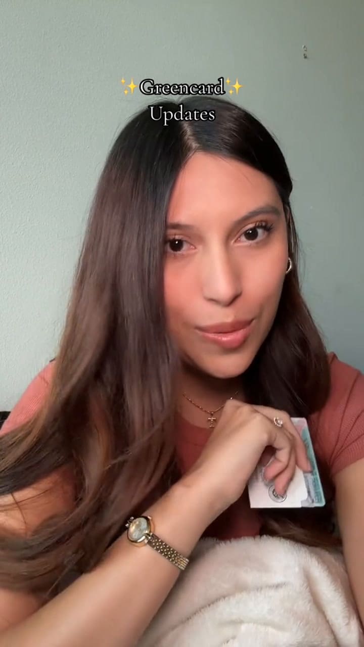 Ssstik.io @Aracely.boyl 1726688000588