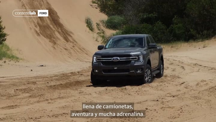 LN - TRAVESIA FORD - 16-9 V1 - Alta 1