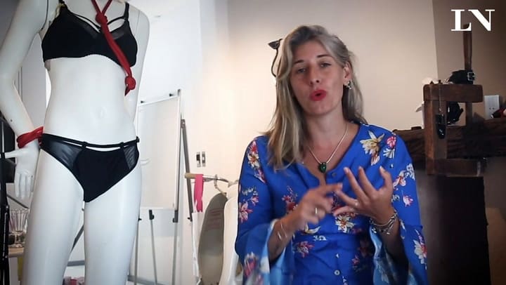 Menos se en cuarentena_Testimonios