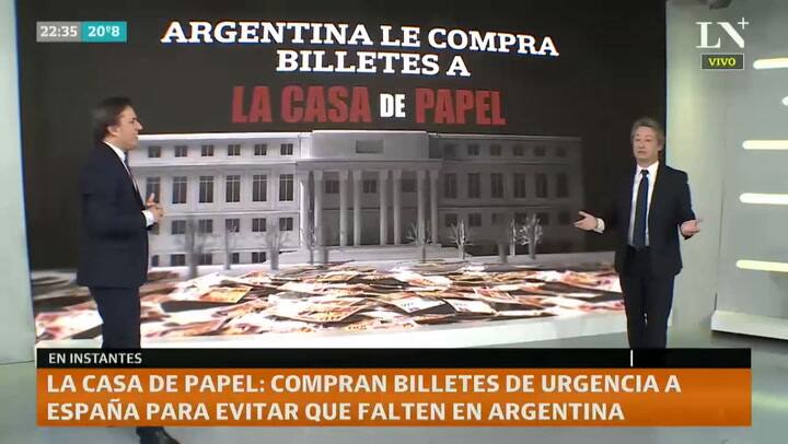 Columna Pablo Fernandez Blanco