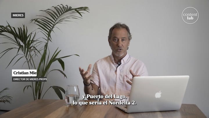 Mieres Terrazaras Santa Maria WEB V3