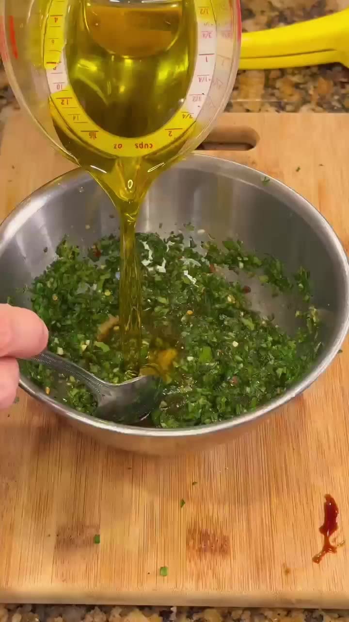 Cómo hacer empanadas de carne: relleno jugoso y masa sequita y dorada