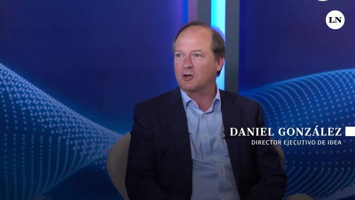 “Nosotros no emboscamos a nadie”_ la respuesta de IDEA a Javier Milei