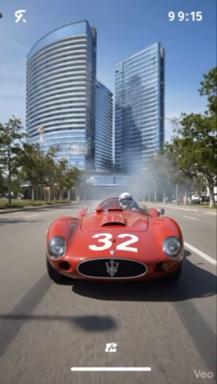 Las Temporadas ACA–UDAONDO