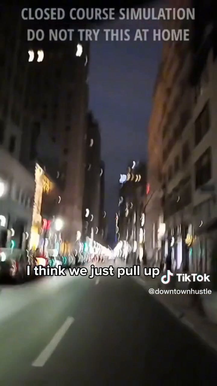 Jay Muestra En Tiktok Los Grandes Ingresos De Dinero Que Genera Como Repartidor