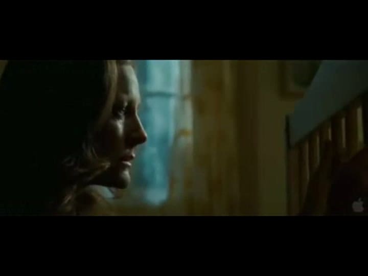 Trailer de la última entrega de Harry Potter