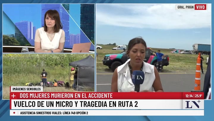 La hipotesis principal del caso