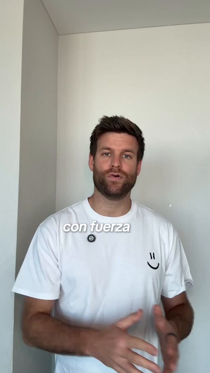 Qué es la inercia del sueño explicado por expertos