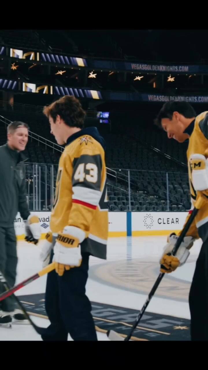 Saveclip.app Fe4a7e9ffbcfa25e787655a377d5f19b Video Dashinit