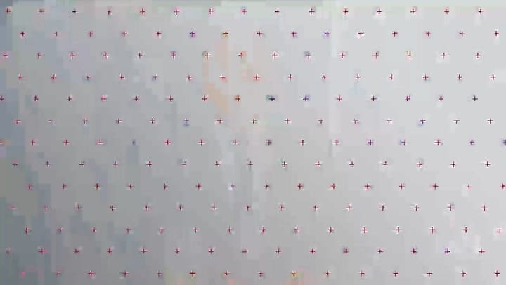 Que dijo Juan Pablo Valdes