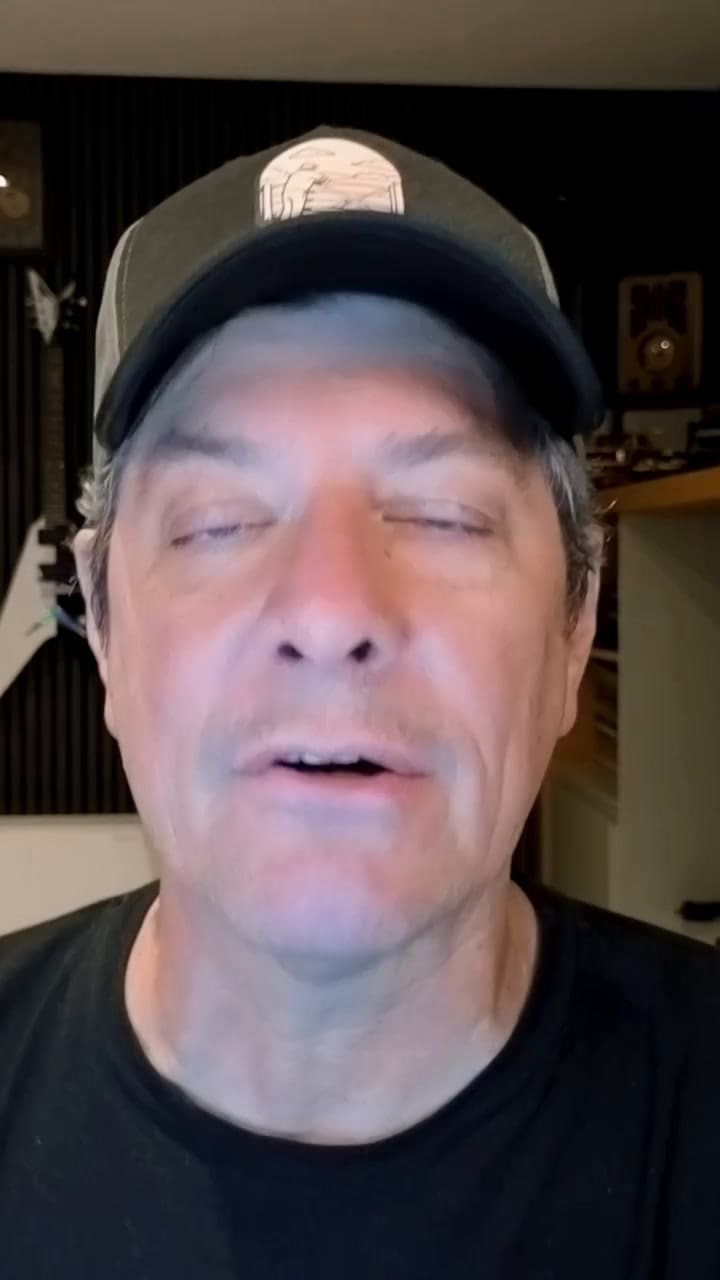 Mario Pergolini criticó el casamiento entre Lali Espósito y Pedro Rosemblat