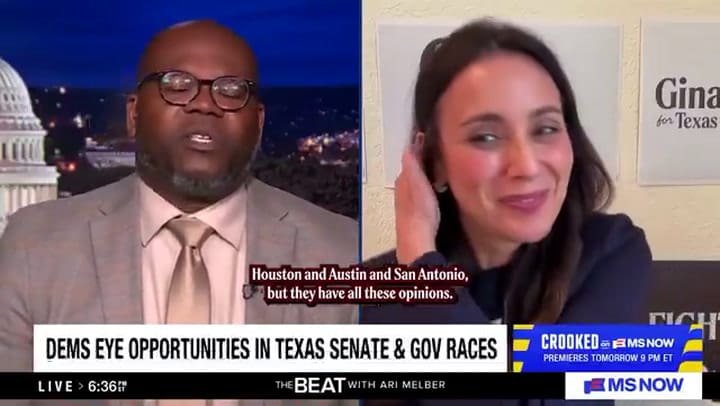 Ssstwitter.com 1773167015471