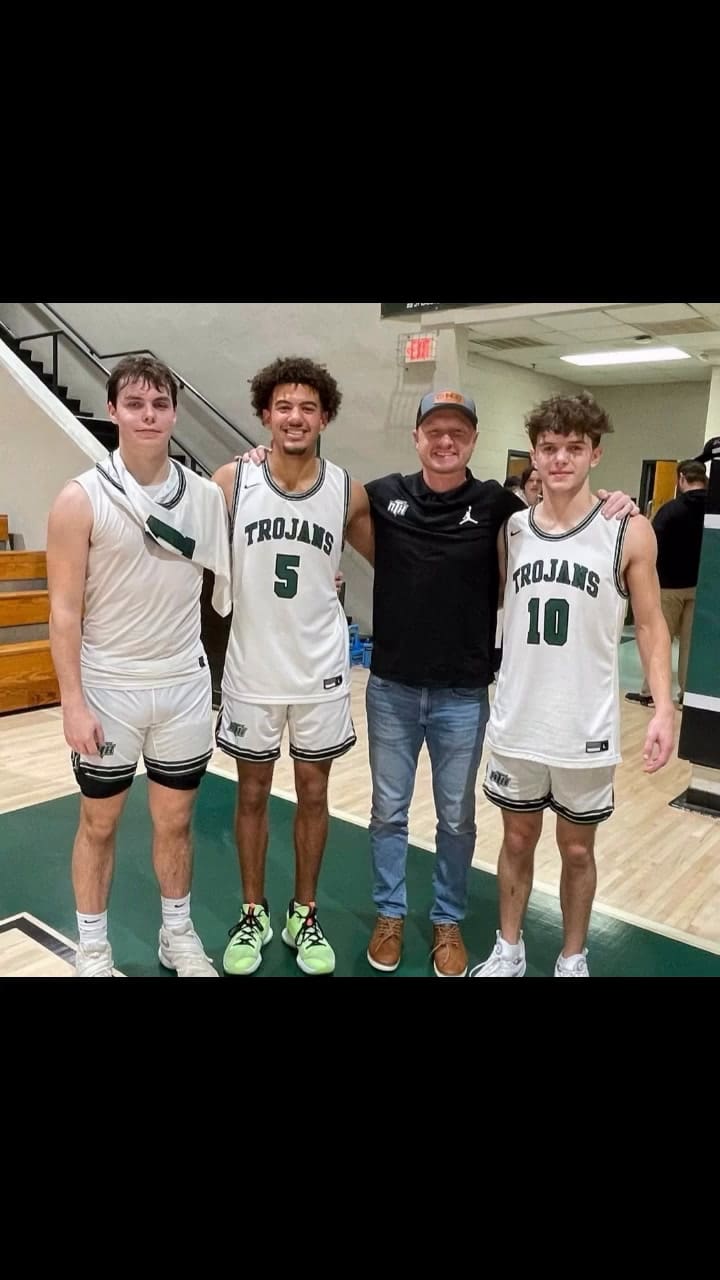 El emotivo video que la comunidad NG3 le dedicó a Jason Hughes tras su muerte