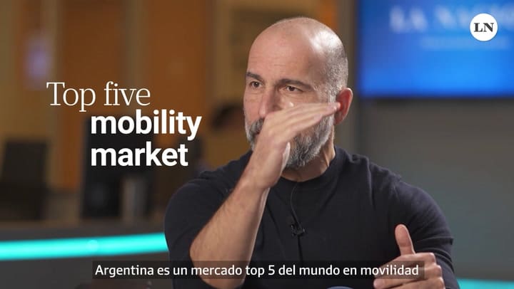 UBER Subt Con Intro