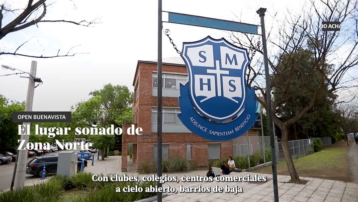 Toribio Achaval Web V3