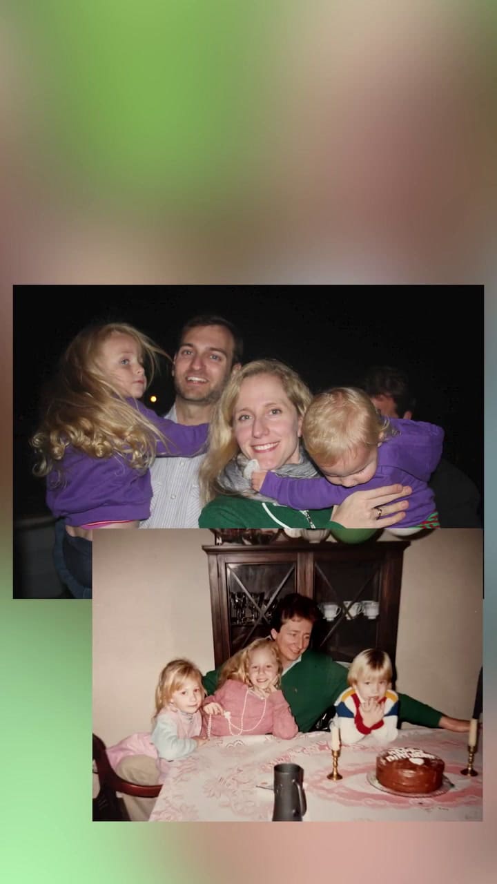 Abigail Spanberger celebró sus 100 días como gobernadora