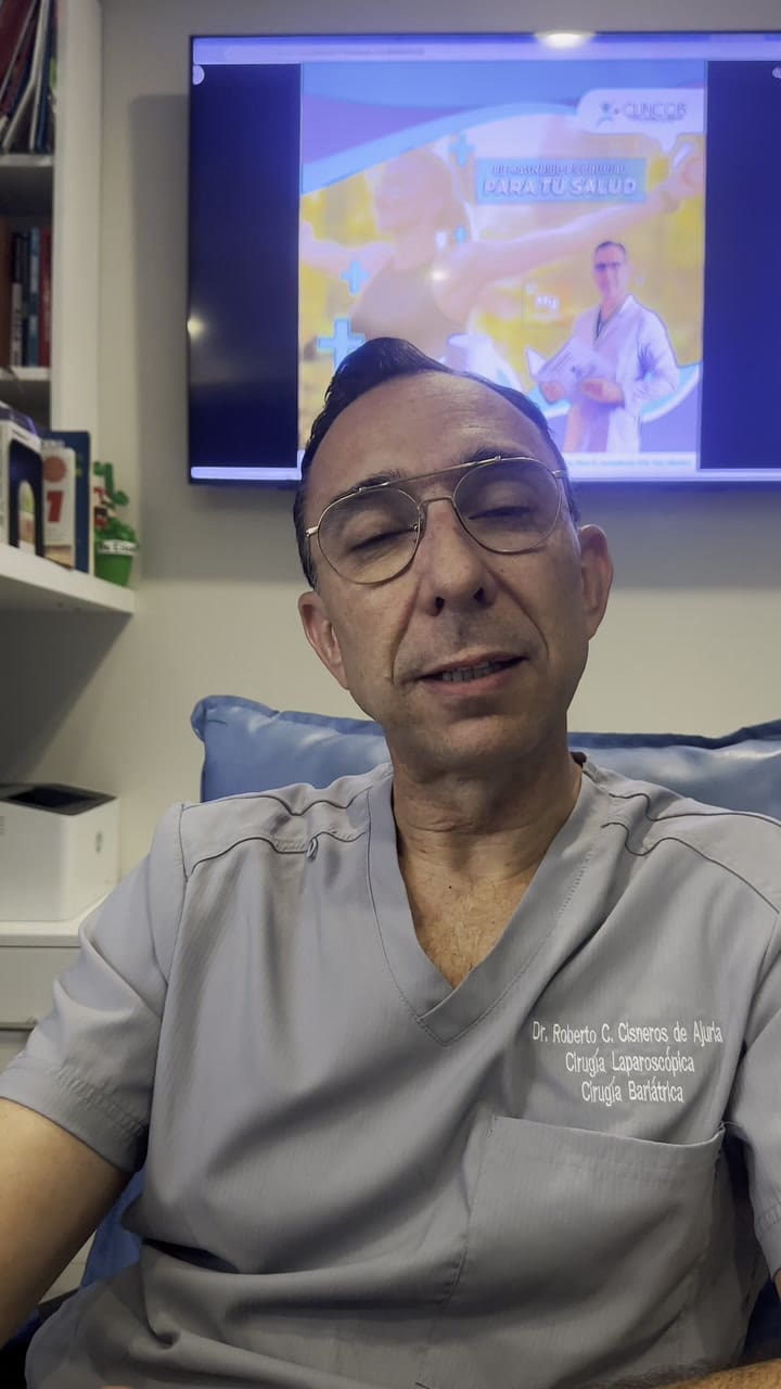 ¿Desde qué edad es recomendable consumir vitaminas?