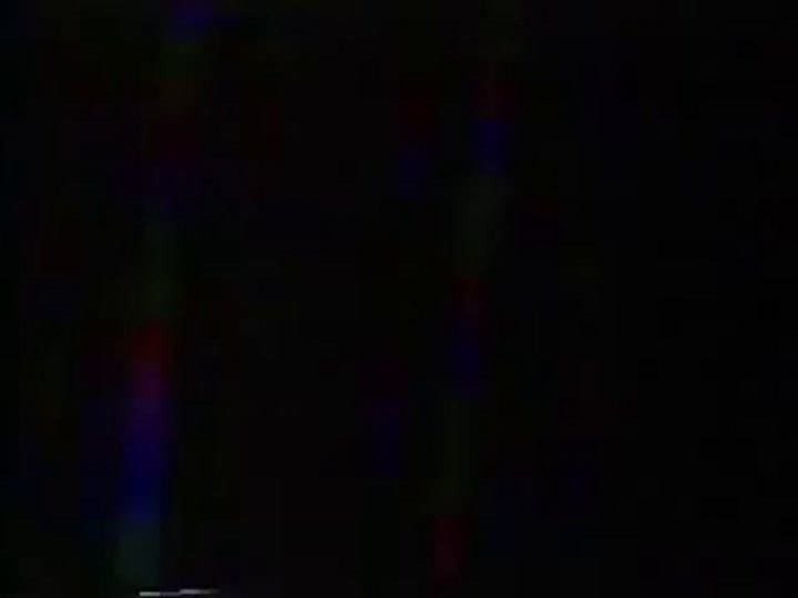 El casamiento de Spider-Man