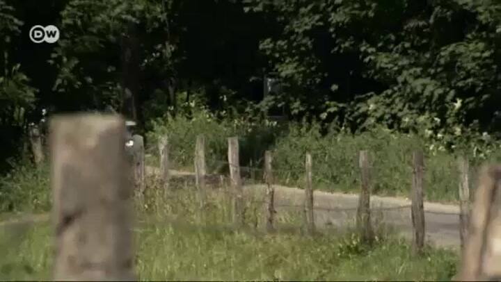 Imported ANS Video id=cda0a11e-f5f2-4e25-8584-11268c747dfb