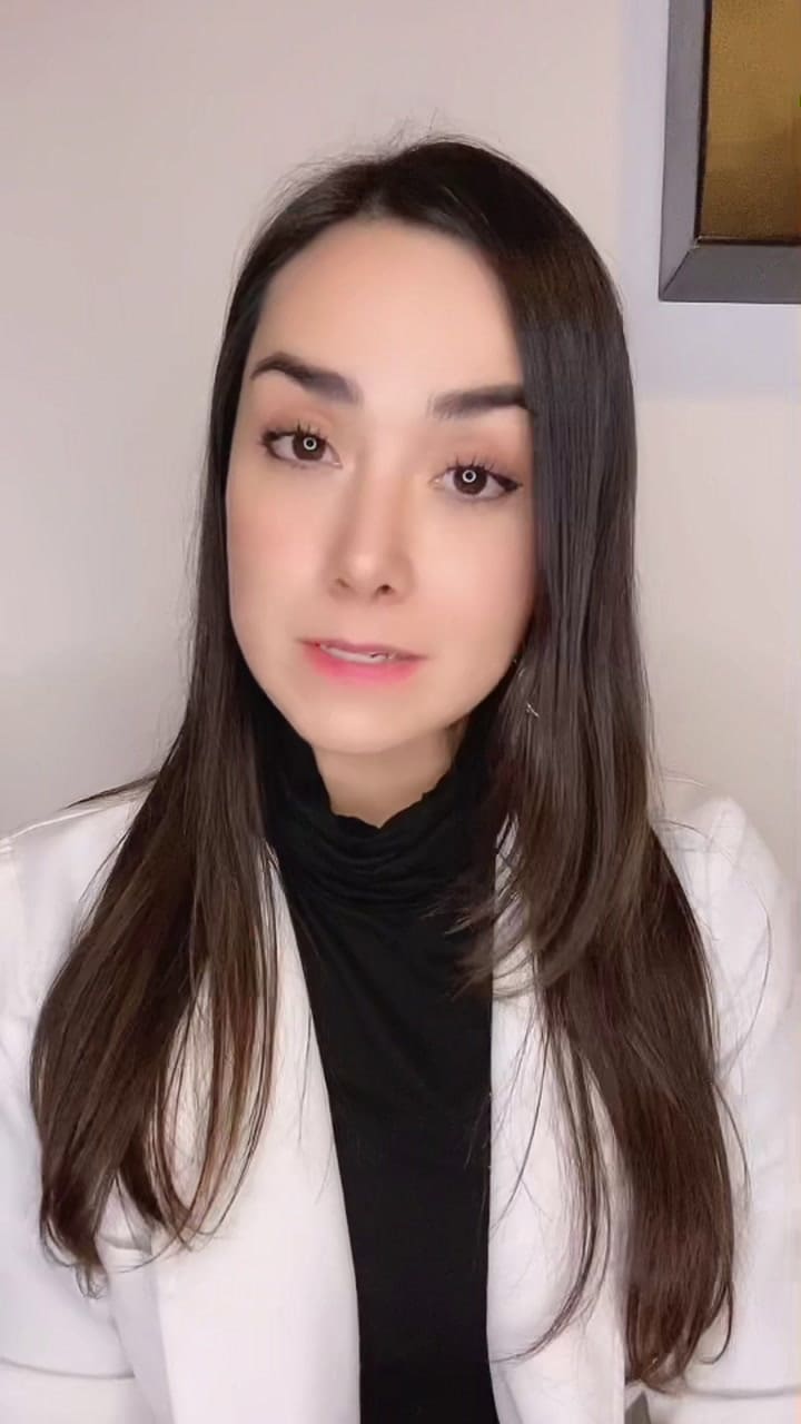 Cómo sustituir la carne