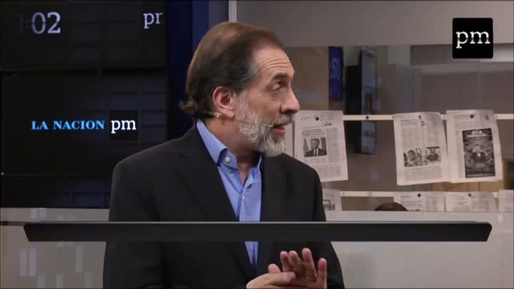 Las increíbles diferencias entre Buscando a Dory y Buscando a Nemo