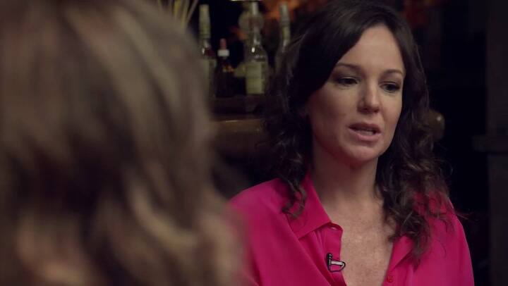 Carolina Stanley: 'Es un mito que la gente que tiene planes sociales no quiere trabajar'