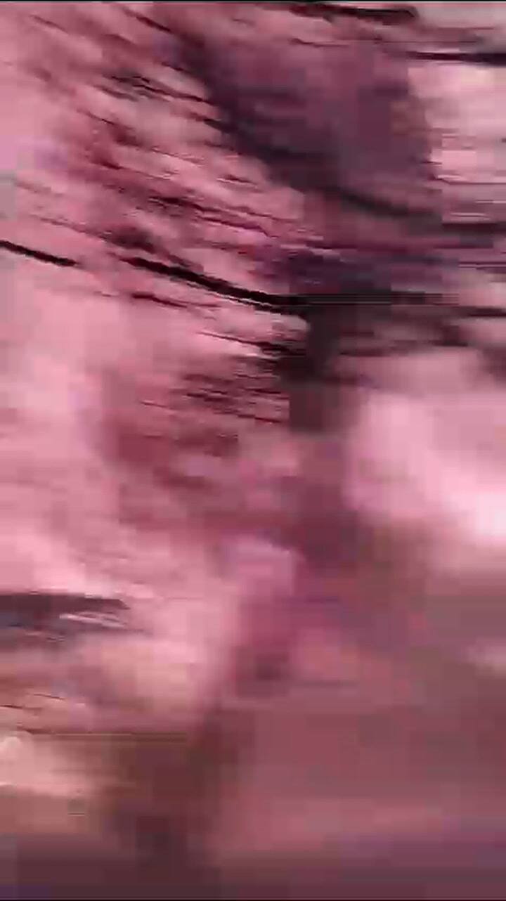 Incendios en Córdoba