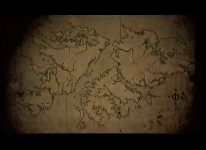 Ramiro Longo dirigió No tan nuestras