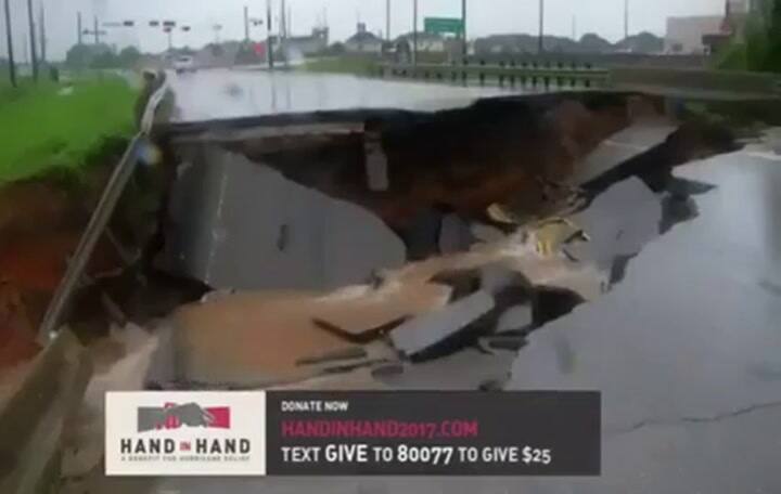 El duro discurso de Beyoncé contra el gobierno de Donald Trump