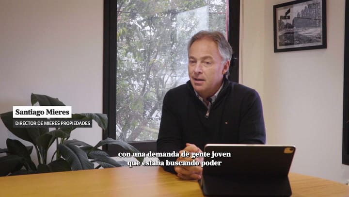 Mieres Housing Web V2