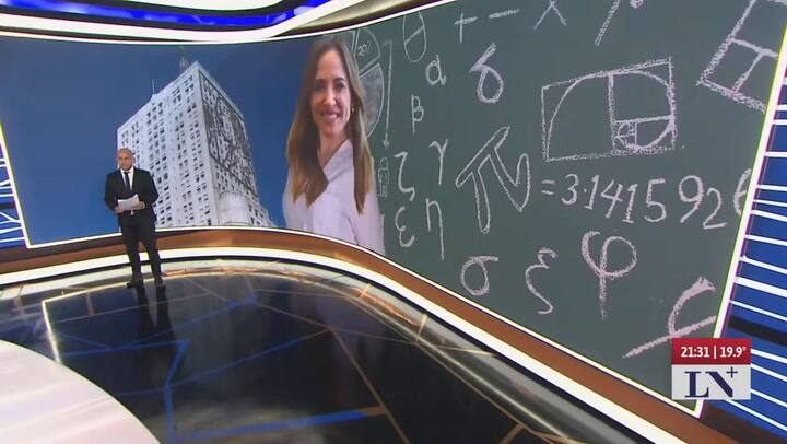 Los Guardapolvos De Tolosa Paz Facturas Por $671 Millones, ¿Qué Pasó Con La Plata