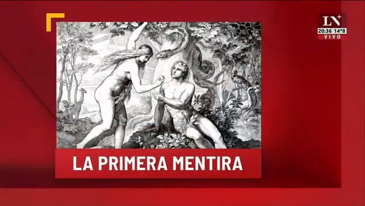 La Batalla Final. El Editorial De Jonatan Viale.