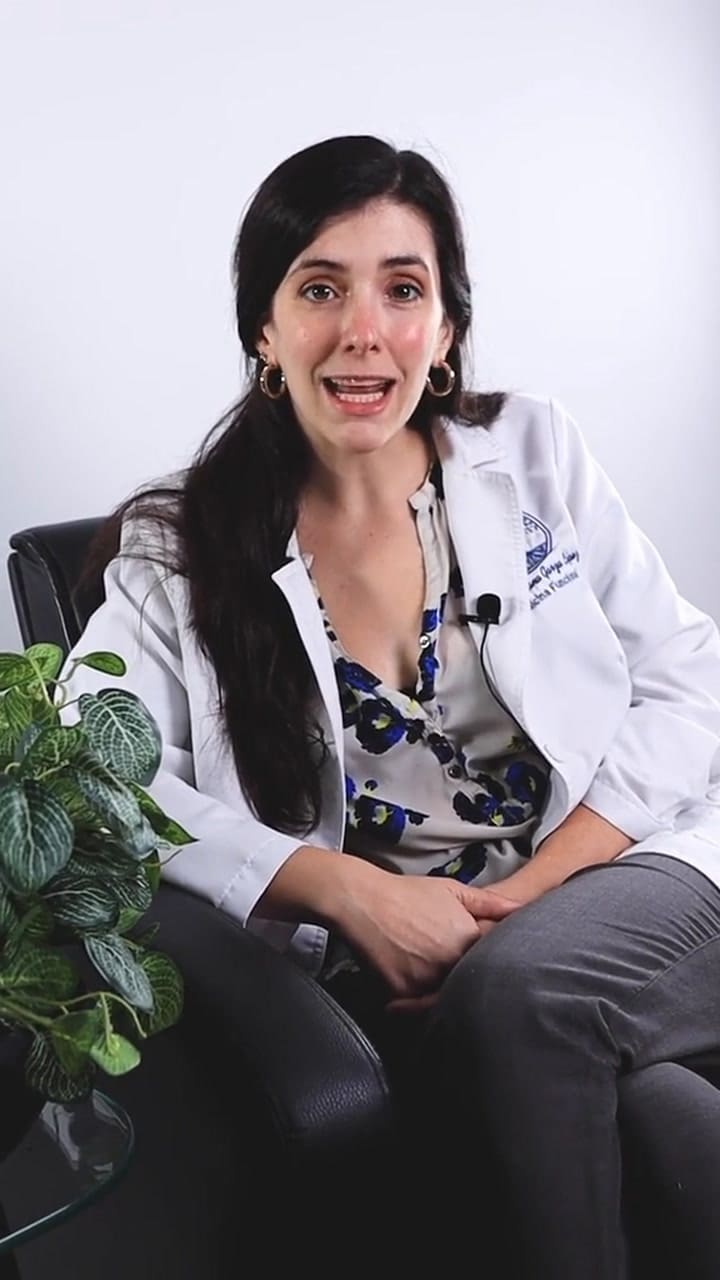 Los riesgos que puede generar el consumo de melatonina