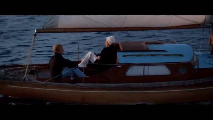 The way we were' tariler