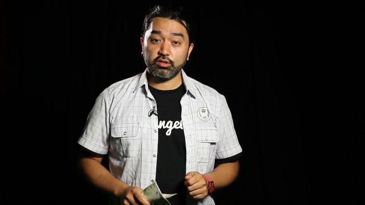 Cómo aprovechar los mapas off line de Google en el teléfono móvil