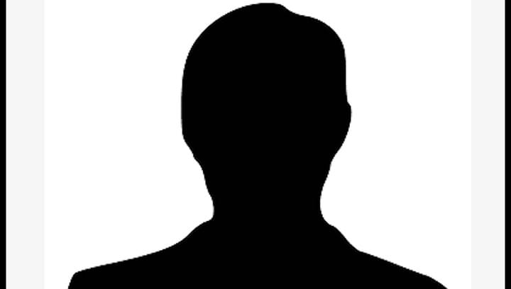 La llamada de la falsa amenaza