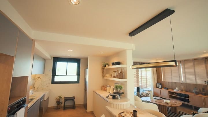 Exp Living 2025 - 30 - Durlook V07