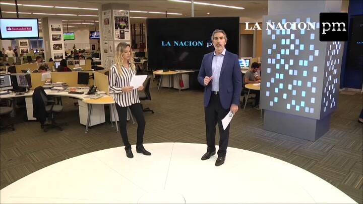 Informe especial: el estado de las cárceles federales